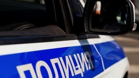 Мошенники похитили у двух жительниц Мирнинского района 680 тысяч рублей