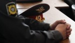 Житель Мирного сдал золотые украшения матери в ломбард и отправил аферистам вырученные 900 тысяч рублей
