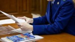 По иску прокуратуры г. Мирного в пользу ребенка взыскана компенсация морального вреда в размере 50 тысяч рублей