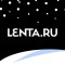 Россиянин вернулся с ружьем после ссоры в якутском баре и выстрелил в обидчика