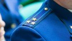 В г. Мирном женщина осуждена к 7 годам лишения свободы за убийство