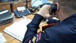 В Якутии полицейские пресекли около 400 нарушений миграционного законодательства в рамках операции «Нелегал-2025»