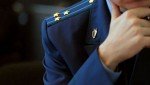 По иску прокуратуры г. Мирного в пользу ребенка взыскана компенсация морального вреда в размере 80 тысяч рублей