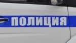В Мирнинском районе полицейскими установлен подозреваемый в хищении металлического контейнера из дачного участка